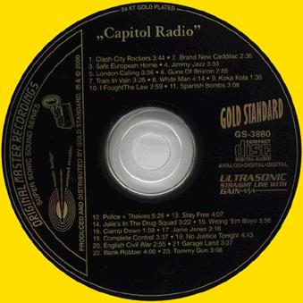 1980-03-08-Capitol_radio-cd